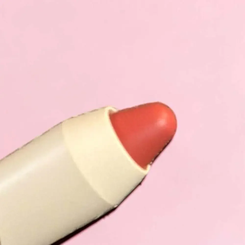 Laura Mercier Petal Soft Lipstick Crayon - 323 Maia